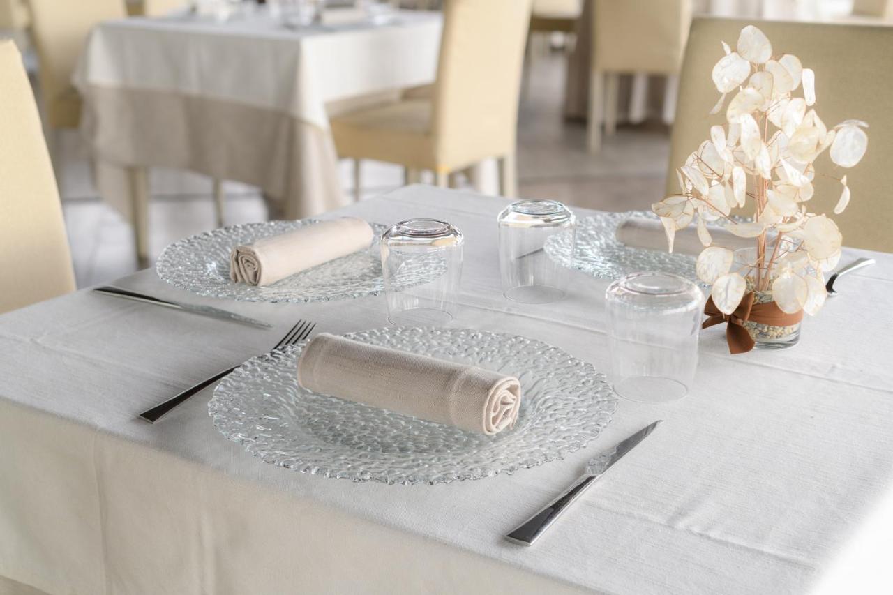 Relais Bella Rosina Pool & Spa La Cassa Εξωτερικό φωτογραφία